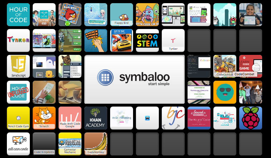 Screen Shot 2015-12-02 at 1.46.37 PM