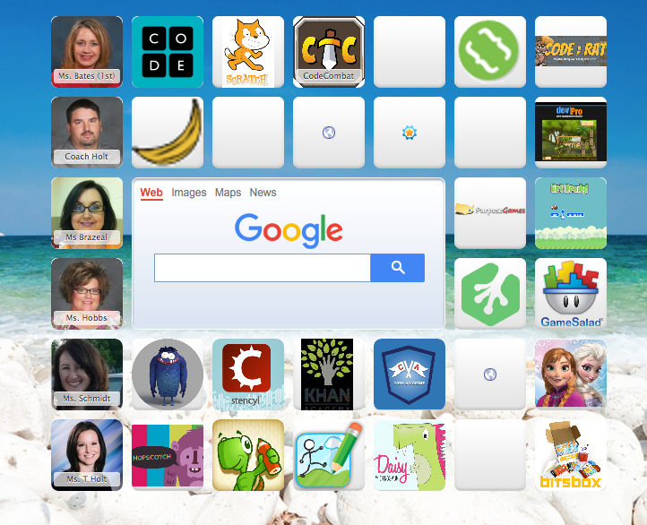Screen Shot 2015-12-04 at 7.40.41 AM