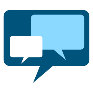 answergarden-logo