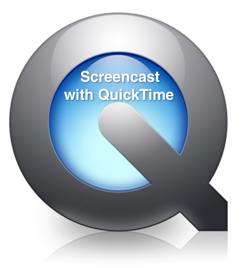 Как сделать гифку quicktime Как сделать гифку quicktime