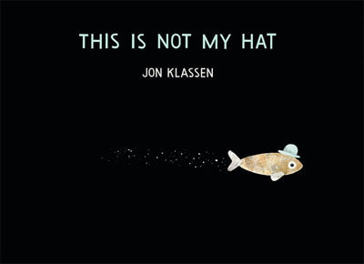 not-my-hat