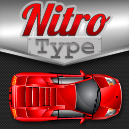 Nitro Type - Race Car Typing - Educators Technology