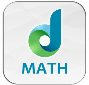 DreamBox Learning Math – BLS Educational Technology