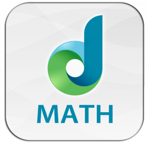 DreamBox Math: How Students Log In on a Computer (School Account)