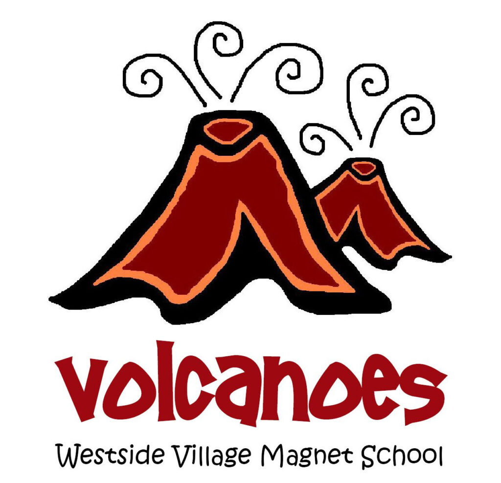 WVMS Logo