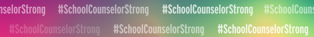 BLS School Counselor Updates