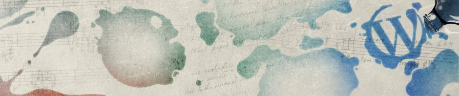 Bronco Notes
