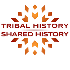 Tribal history shared history