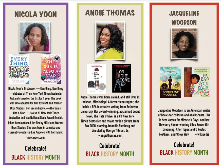 black-history-month-bookmarks-printable-printable-world-holiday