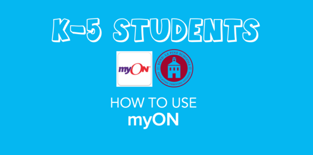 myon logo