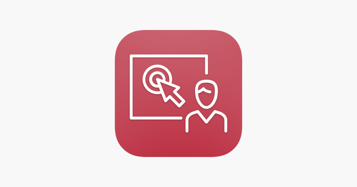Comparing Apple Classroom and Jamf Teacher – BLS Educational Technology
