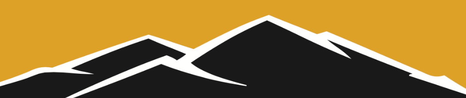 Golden Eagle Update