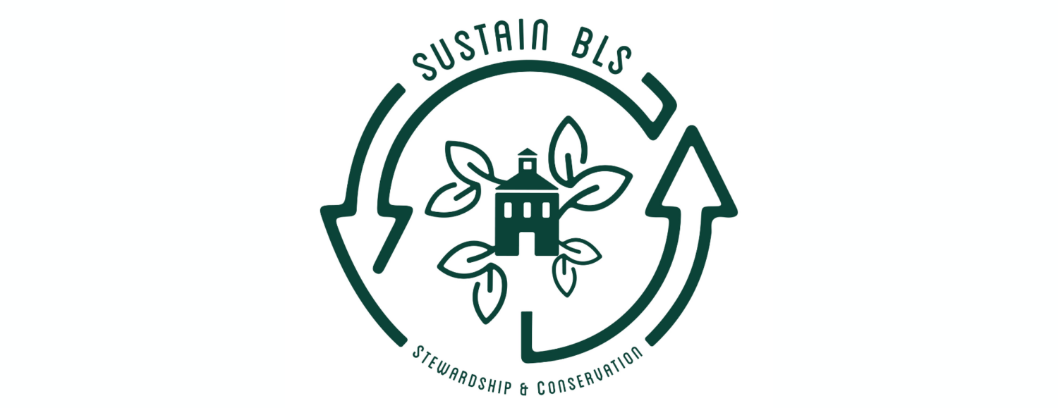 Sustainability Updates and Resources